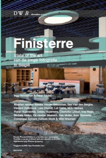 Finisterre