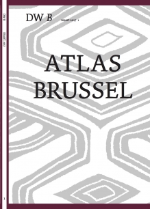 ATLAS BRUSSEL