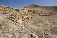 Els vanden Meersch, Amrut, from the series Hoşgeldiniz/Xwesh hatin/Welcome, 2010