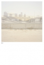 Pieter Huybrechts, from the series 'loaCDU (Dubai)'