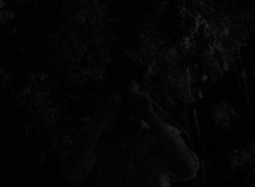 Arno Roncada - There's A Light That Never Goes Out