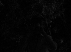 Arno Roncada - There's A Light That Never Goes Out