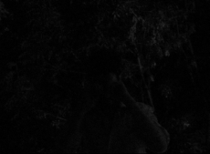 Arno Roncada - There's A Light That Never Goes Out