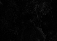 Arno Roncada - There's A Light That Never Goes Out