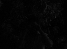 Arno Roncada - There's A Light That Never Goes Out