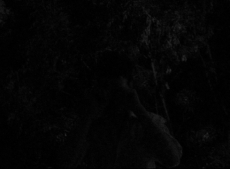 Arno Roncada - There's A Light That Never Goes Out